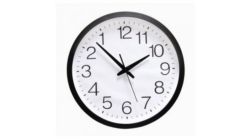 mesurer-temps-seance-bien-etre