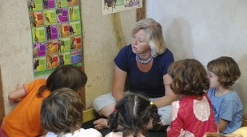 education-alternative-bien-etre
