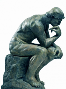 le-penseur-de-Rodin-1903
