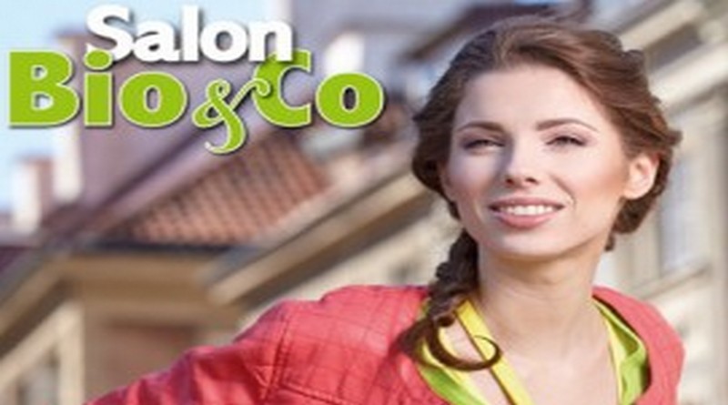 salon-nature