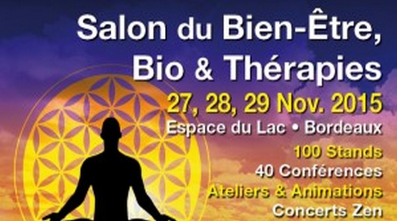 salon-therapies
