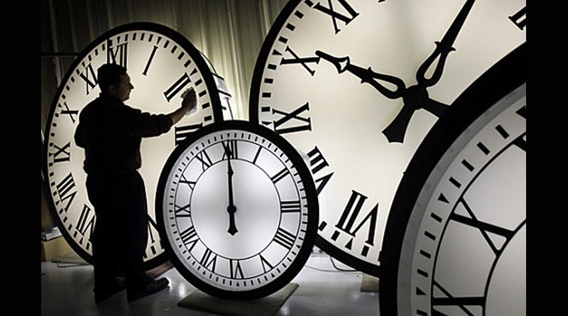 horloge-temps-bien-etre