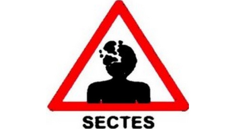 sectarisme-bien-etre