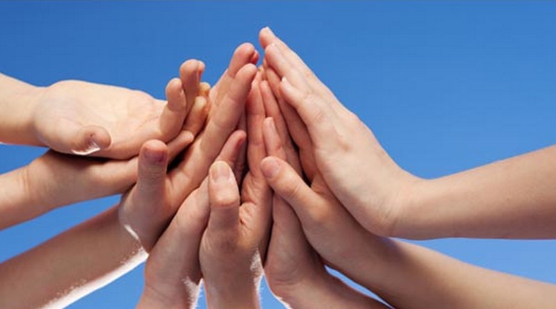 therapie-groupe-magnetique