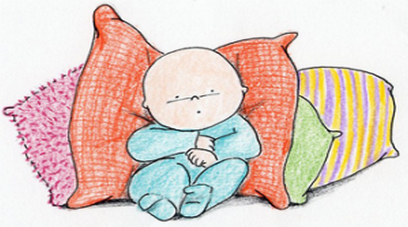 futur-parents-enfants-inquietude