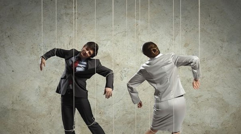 media-manipulation-developpement-personnel