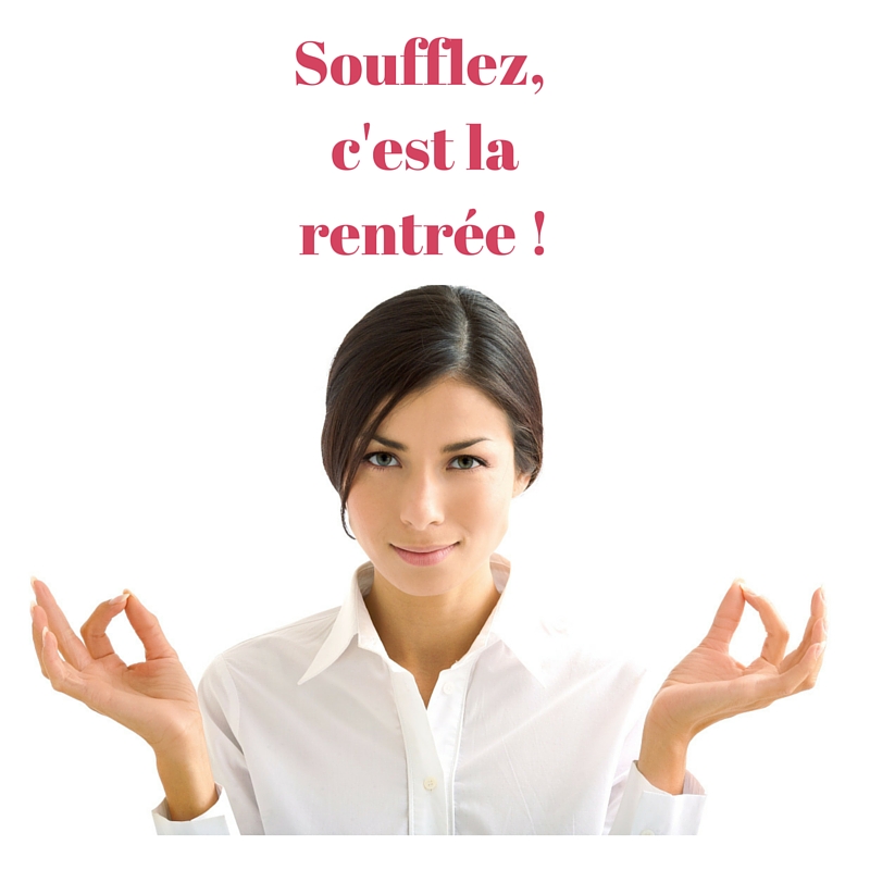 blog-magnetisme