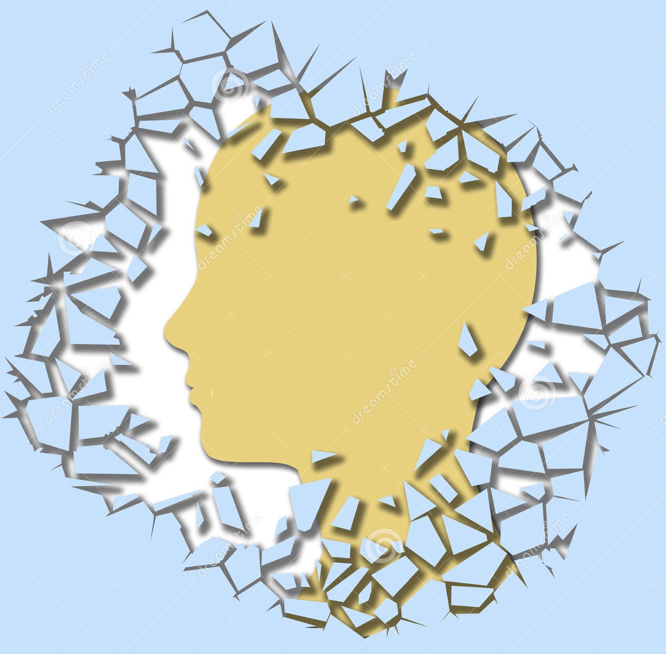 confusion-mentale-trouble