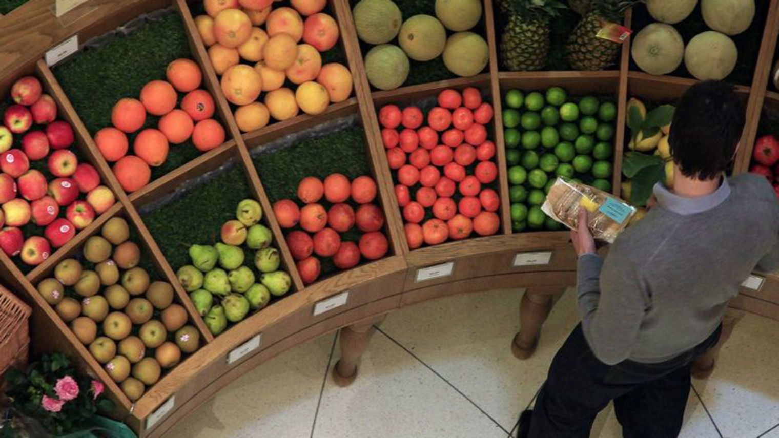 regime-alimentaire-efficace-sain