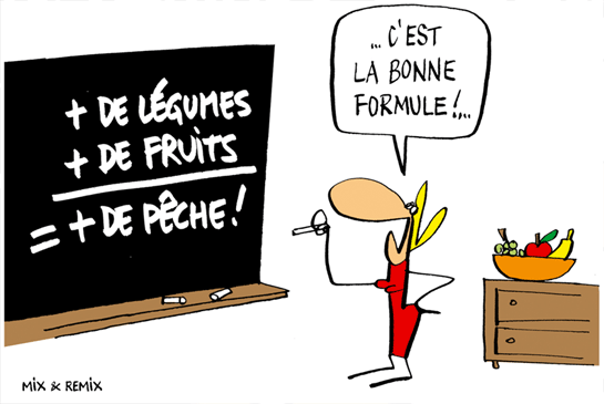 mieux-manger-idees-fausses