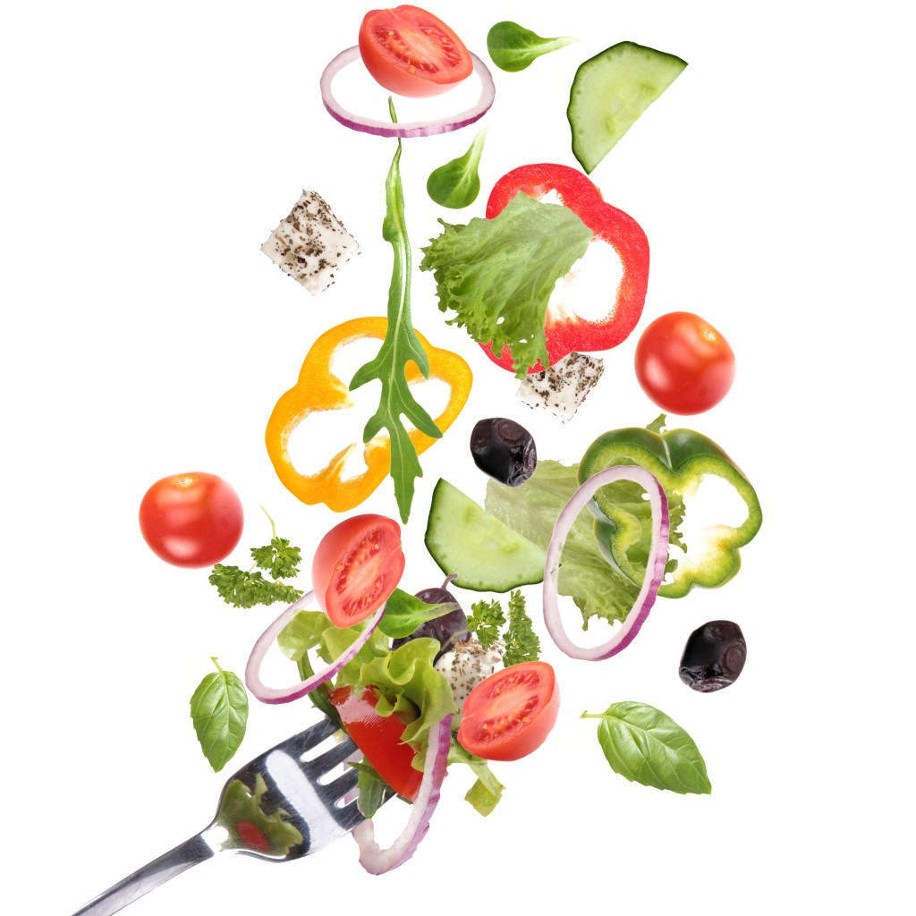 sante-alimentaire-developpement-personnel