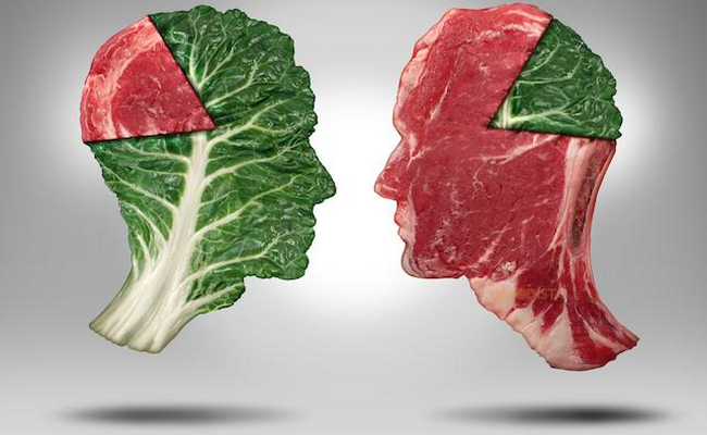 Alimentation : comment bien assimiler le gras ?