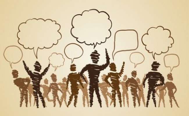 L’importance des expressions émotionnelles et imagées