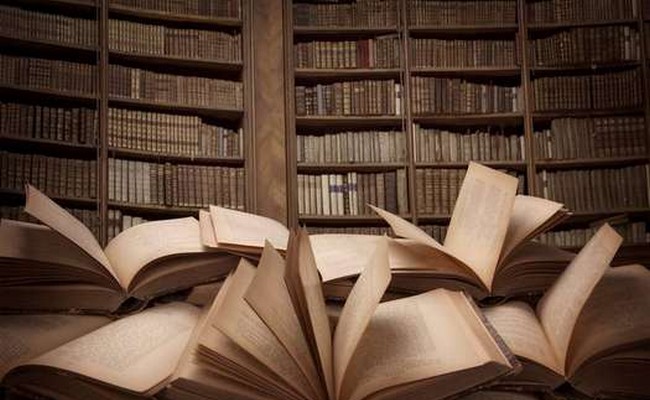 sages-proverbes-tao