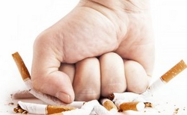 tabac-pensee-positive