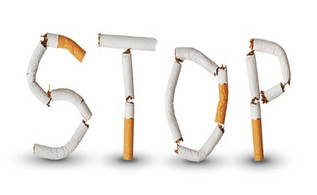 Tabac, drogue, addiction : sortir de la victimisation – MAJ 12-01-23