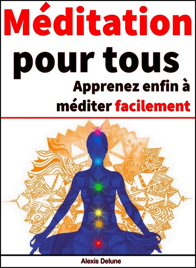 Méditation Pour Tous Magnétisme Et Bien être 