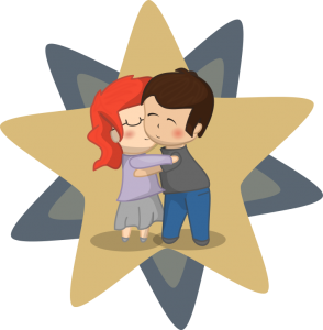 hug_for_wife__chibi__by_doctormo-d66a28q